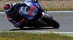 Jerez 2013 - MotoGP - Q2 - Highlights