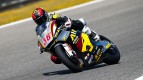 Mika Kallio, Marc VDS Racing Team, Jerez QP