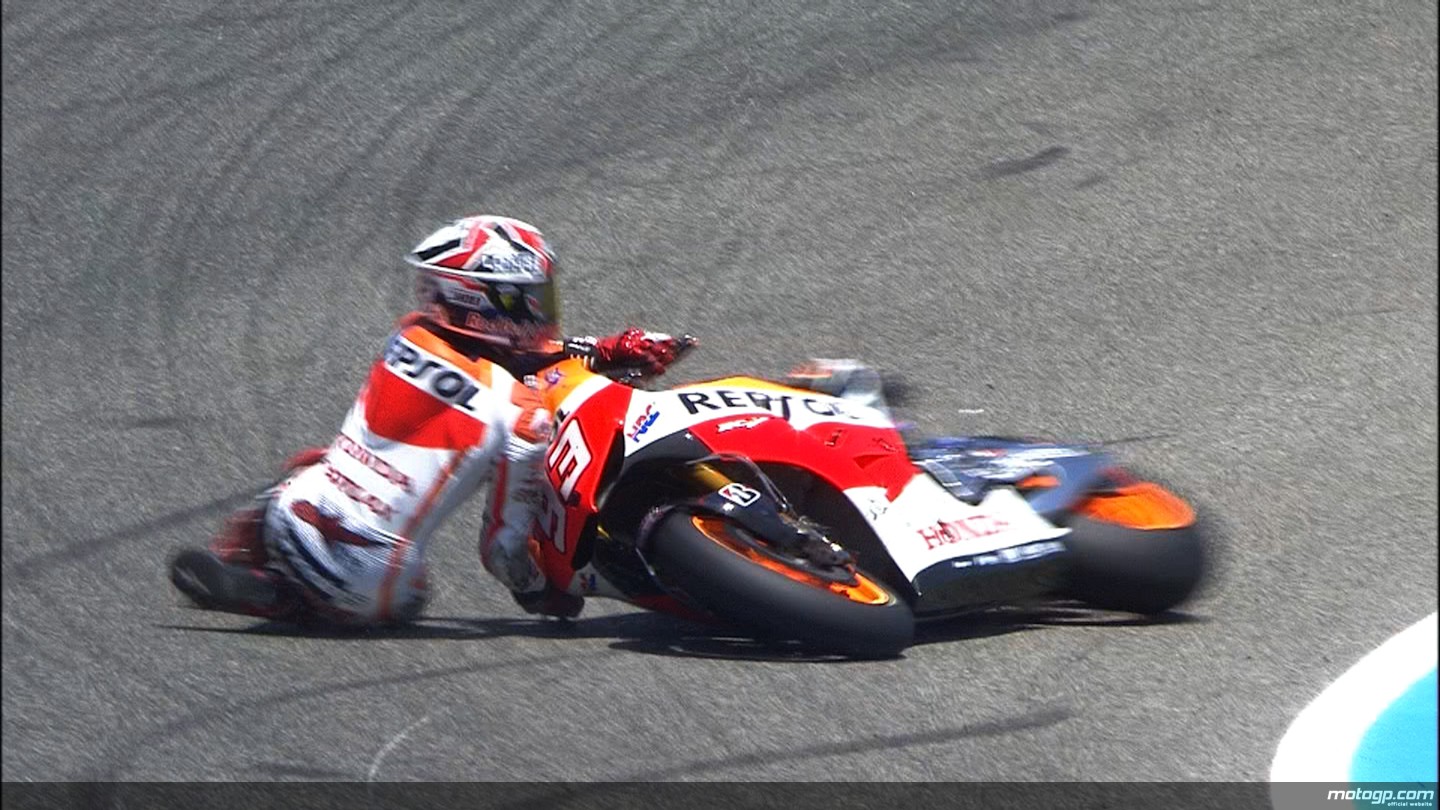 93marquez_02_original.jpg