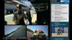 Jerez 2013 - MotoGP - FP4 - Full