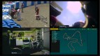 Jerez 2013 - MotoGP - Q1 - Full