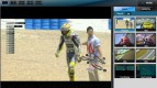 Jerez 2013 - MotoGP - Q2 - Full