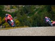 Andrea Dovizioso, Ducati Team, Jerez RAC