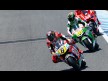 Stefan Bradl, LCR Honda MotoGP, Jerez RAC
