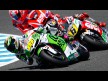 Alvaro Bautista, GO&FUN Honda Gresini, Jerez RAC