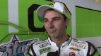 Staring 'not strong enough' when fighting rivals