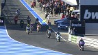 Jerez 2013 - MotoGP - WUP - Full