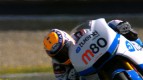 Jerez 2013 - Moto2 - QP - Highlights