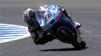 Jerez 2013 - Moto3 - RACE - Highlights