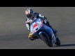 Maverick Viñales, Team Calvo