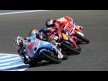 Maverick Viñales, Team Calvo, Jerez RAC