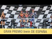 Marquez, Pedrosa, Lorenzo, Repsol Honda Team, Yamaha Factory Racing, Jerez RAC