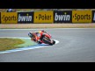 Dani Pedrosa, Repsol Honda Team, Jerez RAC