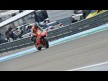 Dani Pedrosa, Repsol Honda Team, Jerez WUP