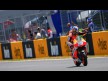 Dani Pedrosa, Repsol Honda Team