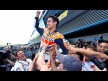 Dani Pedrosa, Repsol Honda Team, Jerez RAC