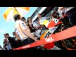 Dani Pedrosa, Repsol Honda Team, Jerez RAC
