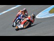 MotoGP Jerez RAC