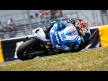 Takaaki Nakagami, Italtrans Racing Team, Jerez RAC
