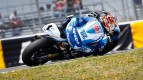 Takaaki Nakagami, Italtrans Racing Team, Jerez RAC