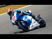 Takaaki Nakagami, Italtrans Racing Team, Jerez WUP