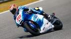 Takaaki Nakagami, Italtrans Racing Team, Jerez WUP
