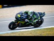 Cal Crutchlow, Monster Yamaha Tech 3, Jerez RAC