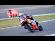 Luis Salom, Red Bull KTM Ajo, Jerez RAC