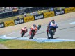 MotoGP Jerez RAC