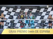 Redding, Rabat, Espargaro, Marc VDS Racing Team, Tuenti HP 40, Jerez RAC