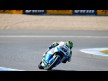 Pol Espargaro, Tuenti HP 40, Jerez WUP