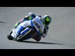 Pol Espargaro, Tuenti HP 40, Jerez RAC
