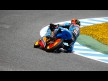 Alex Rins, Estrella Galicia 0,0, Jerez WUP