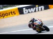 Scott Redding, Marc VDS Racing Team, Jerez RAC