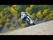 Valentino Rossi, Yamaha Factory Racing
