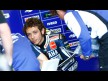 Valentino Rossi, Yamaha Factory Racing, Jerez WUP