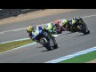 MotoGP Jerez RAC
