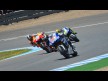 MotoGP Jerez RAC