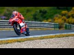 Nicky Hayden, Ducati Team, Jerez RAC
