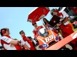Nicky Hayden, Ducati Team, Jerez RAC