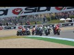 MotoGP Jerez RAC
