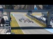 MotoGP Jerez RAC