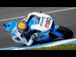 Esteve Rabat, Tuenti HP 40, Jerez WUP