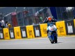 Esteve Rabat, Tuenti HP 40, Jerez RAC