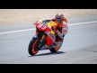 Marc Marquez, Repsol Honda Team, Jerez WUP