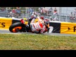 Marc Marquez, Repsol Honda Team, Jerez RAC