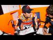 Marc MArquez, Repsol Honda Team, Jerez WUP