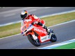 Jonas Folger, Mapfre Aspar Team Moto3, Jerez WUP