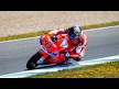 Jonas Folger, Mapfre Aspar Team Moto3, Jerez RAC