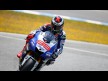 Jorge Lorenzo, Yamaha Factory Racing, Jerez WUP